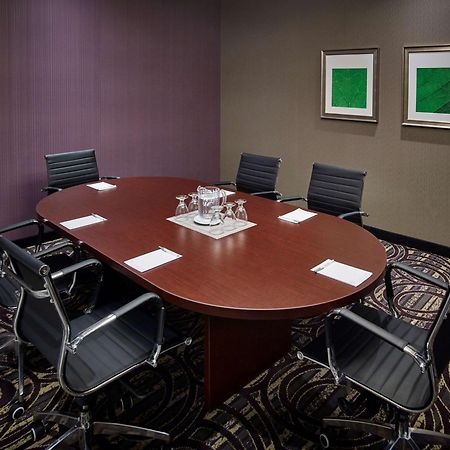 Hampton Inn By Hilton Timmins Ngoại thất bức ảnh