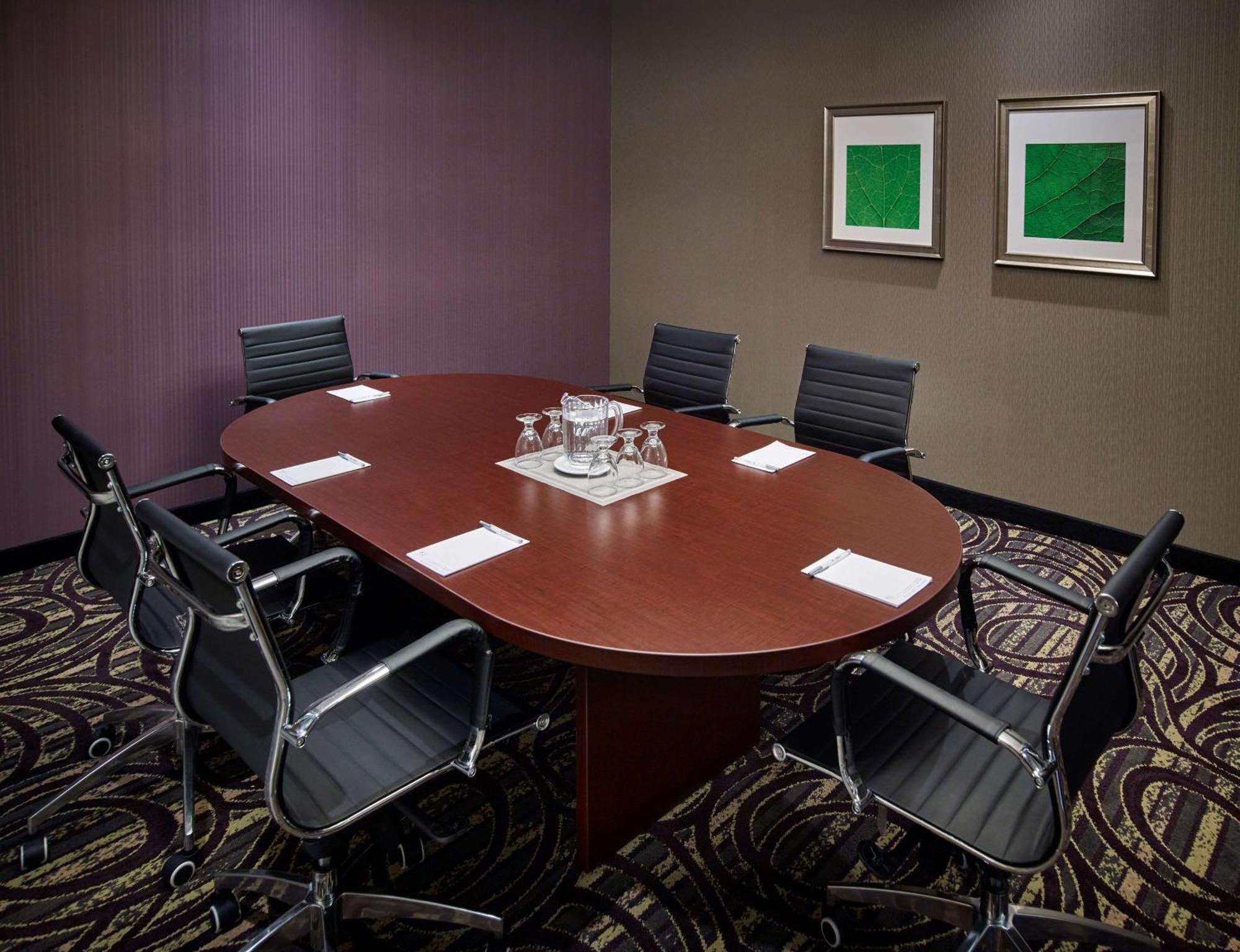 Hampton Inn By Hilton Timmins Ngoại thất bức ảnh